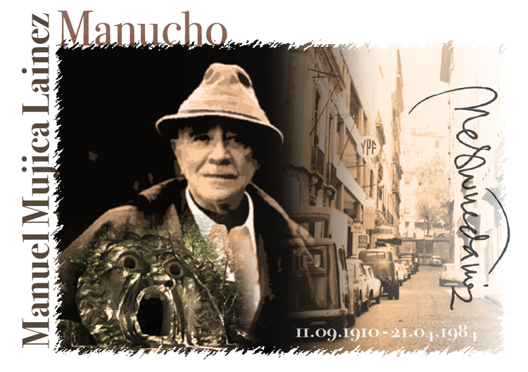 Homenaje a Mujica Lainez.jpg